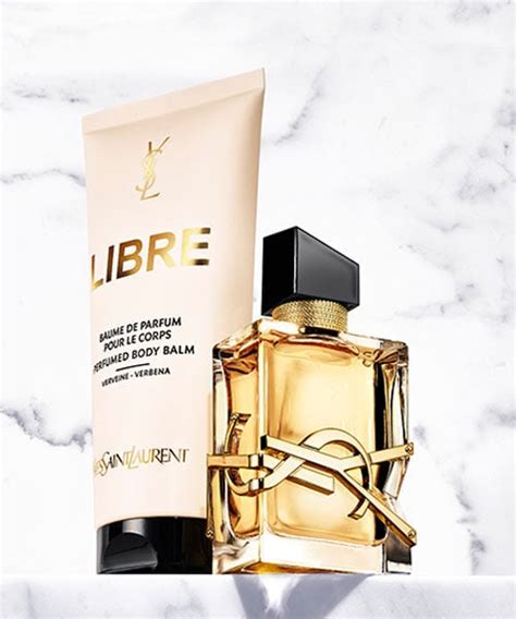 ysl libre balsam|ysl libre balm.